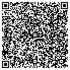 QR code with Western Dental Centers contacts