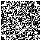 QR code with Scott Computer Service contacts
