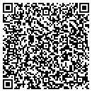 QR code with Flatlander Kennels contacts