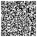 QR code with Fudgery Candy contacts