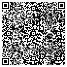 QR code with B And D Management LLC contacts