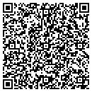 QR code with Labonde Jerry DVM contacts