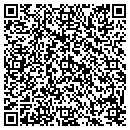QR code with Opus West Corp contacts