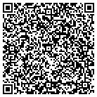 QR code with Blue Line Collision Center contacts