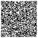 QR code with DL Lawrence Investigations contacts