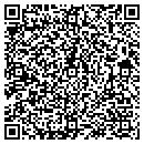 QR code with Service Computers LLC contacts