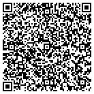 QR code with Dobbins Detective Agency Inc contacts