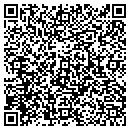 QR code with Blue Rock contacts