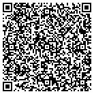 QR code with Lamar Veterinary Clinic contacts