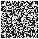 QR code with Shear Systems contacts