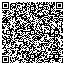 QR code with Shreve Systems contacts