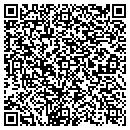 QR code with Calla Lily Fine Foods contacts