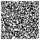 QR code with San Diego County Patient Spprt contacts