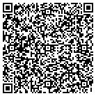 QR code with Barrett Contracting contacts
