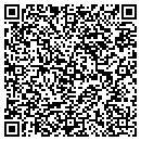 QR code with Landes Allen DVM contacts