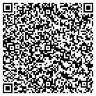 QR code with Lawrence A & Marilyn S Grubbs contacts