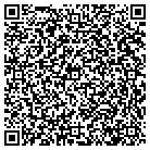 QR code with Donaldson Detective Agency contacts
