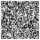 QR code with Fullbar LLC contacts