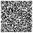 QR code with Lba Shuttle Service of Florid contacts