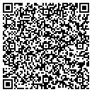 QR code with Gorilla Bars Inc contacts