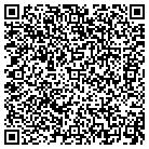 QR code with Walmart Tire & Lube Express contacts