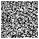 QR code with Lane Stephen B DVM contacts