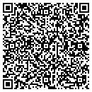 QR code with Ducker Steven contacts