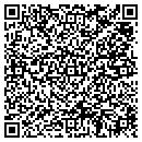 QR code with Sunshine Pools contacts