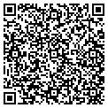 QR code with Granola Bears contacts
