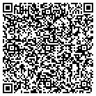 QR code with Bartlett Construction contacts