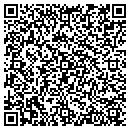 QR code with Simple Home Computer Networking contacts