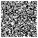 QR code with Whataburger contacts