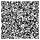 QR code with Langley Aaron DVM contacts
