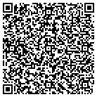 QR code with White Diamond Properties LLC contacts