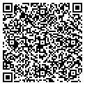 QR code with Lightning Graphics contacts