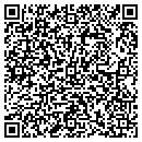 QR code with Source Group LLC contacts