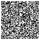 QR code with L K Comstock National Transit contacts