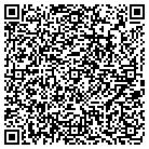 QR code with Willbros Engineers LLC contacts