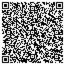 QR code with Llamadas Y Envios Universal contacts