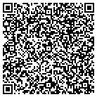 QR code with Heber Aircraft Service contacts