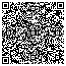 QR code with Jedawn Kennels contacts