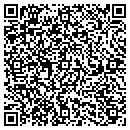 QR code with Bayside Builders LLC contacts