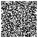 QR code with Latham James M DVM contacts