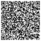 QR code with Nut'n Better Granola contacts