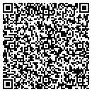 QR code with Southlan Computers contacts