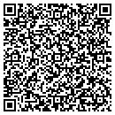 QR code with Jemar Rottweilers contacts