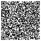 QR code with Woodard Design Build contacts
