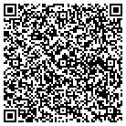 QR code with Ed-Kars Nationwide Skipchase & Recovery contacts