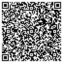 QR code with Macs Transit contacts