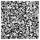 QR code with Specialty Computers LLC contacts